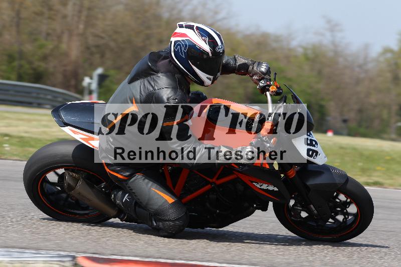 /Archiv-2022/12 22.04.2022 Discover the Bike ADR/Race 3/962